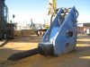 https://auction.woodyengineering.com//uploads/images/product/multipleimage_L/PARTS & ATTACHMENT-OTHERS-OUB-312B-3190_1729958164074730.jpg